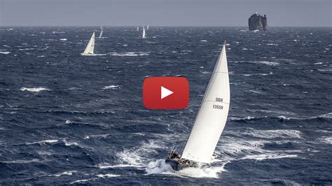 rolex middle sea 2021|rolex yacht race.